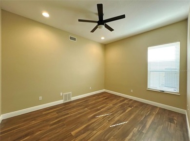 Florida Gulf Coast Waterfront Home - A Boater's Paradise

This - photo 27