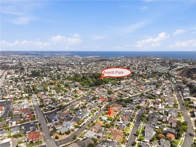 Welcome to 1027 S. Malgren Avenue, located in one of the most - photo 7