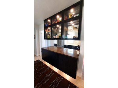 Under contract-accepting backup offers. Immaculately Renovated 4 - photo 29