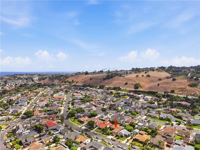 Welcome to 1027 S. Malgren Avenue, located in one of the most - photo 9