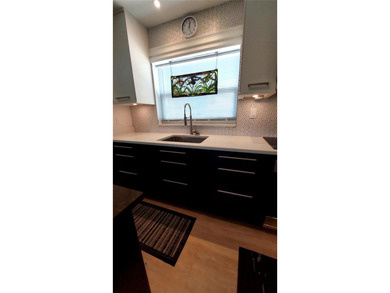 Under contract-accepting backup offers. Immaculately Renovated 4 - photo 30