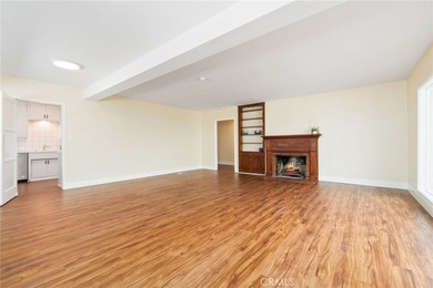 Welcome to 1027 S. Malgren Avenue, located in one of the most - photo 10