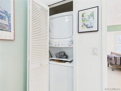 Enjoy true waterfront living-without the maintenance headaches - photo 30