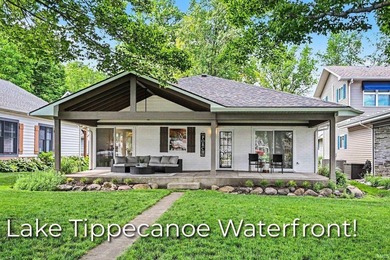 *Open House Saturday June 27th 1pm-3pm* Experience lake living - photo 1