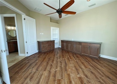 Florida Gulf Coast Waterfront Home - A Boater's Paradise

This - photo 31