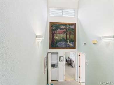 Enjoy true waterfront living-without the maintenance headaches - photo 31