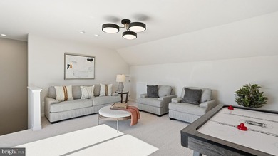 Your New Home Starts Here. Step into the Delilah, a 2- car - photo 31