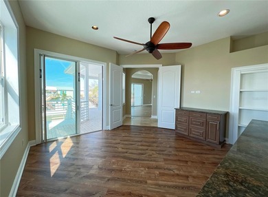 Florida Gulf Coast Waterfront Home - A Boater's Paradise

This - photo 32