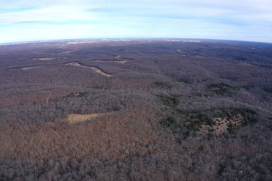 What a great Morgan county hunting farm close to Lake of the - photo 2