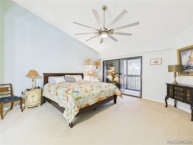 Enjoy true waterfront living-without the maintenance headaches - photo 32