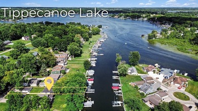 *Open House Saturday June 27th 1pm-3pm* Experience lake living - photo 3