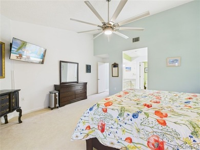 Enjoy true waterfront living-without the maintenance headaches - photo 33