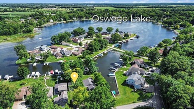 *Open House Saturday June 27th 1pm-3pm* Experience lake living - photo 4