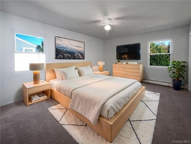 Welcome to this beautiful 3 bedroom, 2 bathroom home located at - photo 4