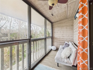 Enjoy true waterfront living-without the maintenance headaches - photo 34