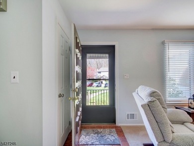 Beautifully updated, two-level townhome offering the perfect - photo 5