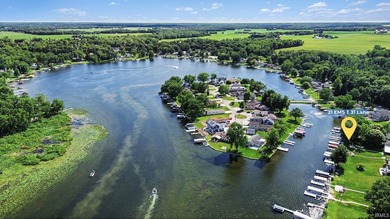 *Open House Saturday June 27th 1pm-3pm* Experience lake living - photo 5