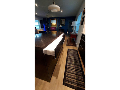 Under contract-accepting backup offers. Immaculately Renovated 4 - photo 35
