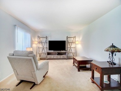 Beautifully updated, two-level townhome offering the perfect - photo 6