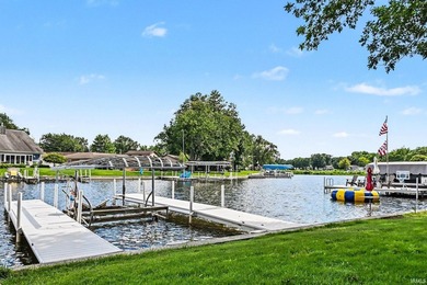 *Open House Saturday June 27th 1pm-3pm* Experience lake living - photo 6