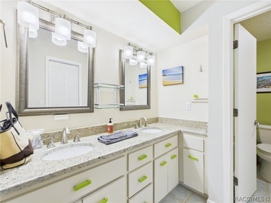 Enjoy true waterfront living-without the maintenance headaches - photo 36