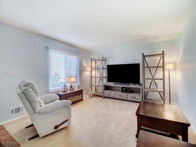 Beautifully updated, two-level townhome offering the perfect - photo 7