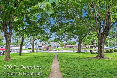 *Open House Saturday June 27th 1pm-3pm* Experience lake living - photo 7