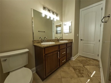 Florida Gulf Coast Waterfront Home - A Boater's Paradise

This - photo 37