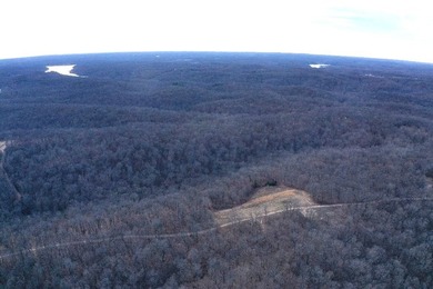 What a great Morgan county hunting farm close to Lake of the - photo 7