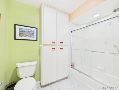 Enjoy true waterfront living-without the maintenance headaches - photo 37