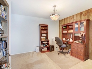 Beautifully updated, two-level townhome offering the perfect - photo 8