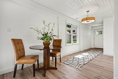 *Open House Saturday June 27th 1pm-3pm* Experience lake living - photo 8