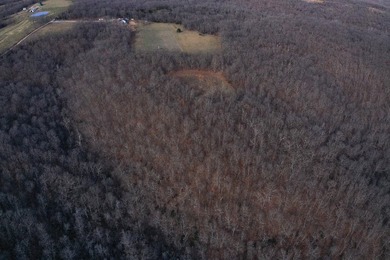 What a great Morgan county hunting farm close to Lake of the - photo 8