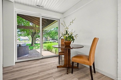 *Open House Saturday June 27th 1pm-3pm* Experience lake living - photo 9