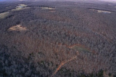 What a great Morgan county hunting farm close to Lake of the - photo 9