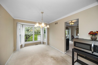 Beautifully situated on a corner lot in a desirable neighborhood - photo 10