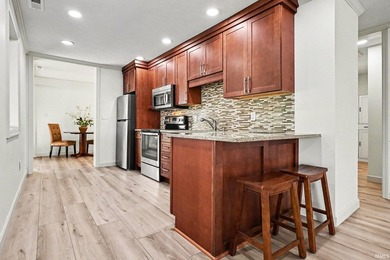 *Open House Saturday June 27th 1pm-3pm* Experience lake living - photo 10