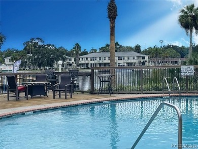 Enjoy true waterfront living-without the maintenance headaches - photo 40