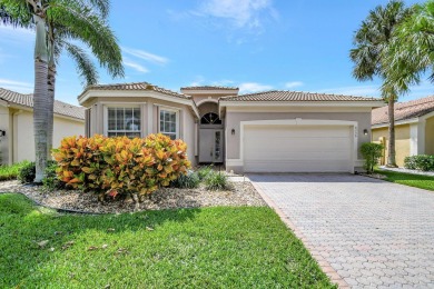 (private lake, pond, creek) Home For Sale in Lake Worth Florida