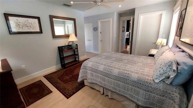 Under contract-accepting backup offers. Immaculately Renovated 4 - photo 43