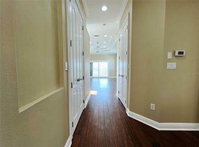 Florida Gulf Coast Waterfront Home - A Boater's Paradise

This - photo 44
