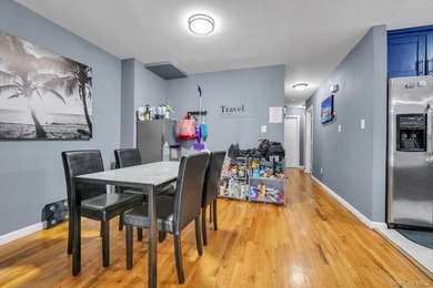 Excellent Investment Find! This Semi-Detached Brick Two Family - photo 4