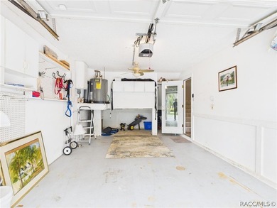 Enjoy true waterfront living-without the maintenance headaches - photo 44