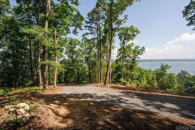 Build your dream lake retreat on this beautiful 14.5-acre - photo 5