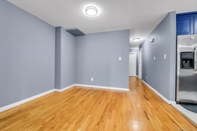 Excellent Investment Find! This Semi-Detached Brick Two Family - photo 5