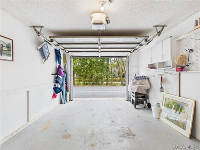 Enjoy true waterfront living-without the maintenance headaches - photo 45