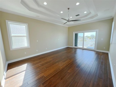 Florida Gulf Coast Waterfront Home - A Boater's Paradise

This - photo 46