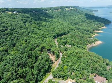 Build your dream lake retreat on this beautiful 14.5-acre - photo 7