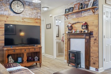 Welcome to 124 Mac Ivey Lane -- a home that instantly gives you - photo 7