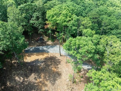 Build your dream lake retreat on this beautiful 14.5-acre - photo 8